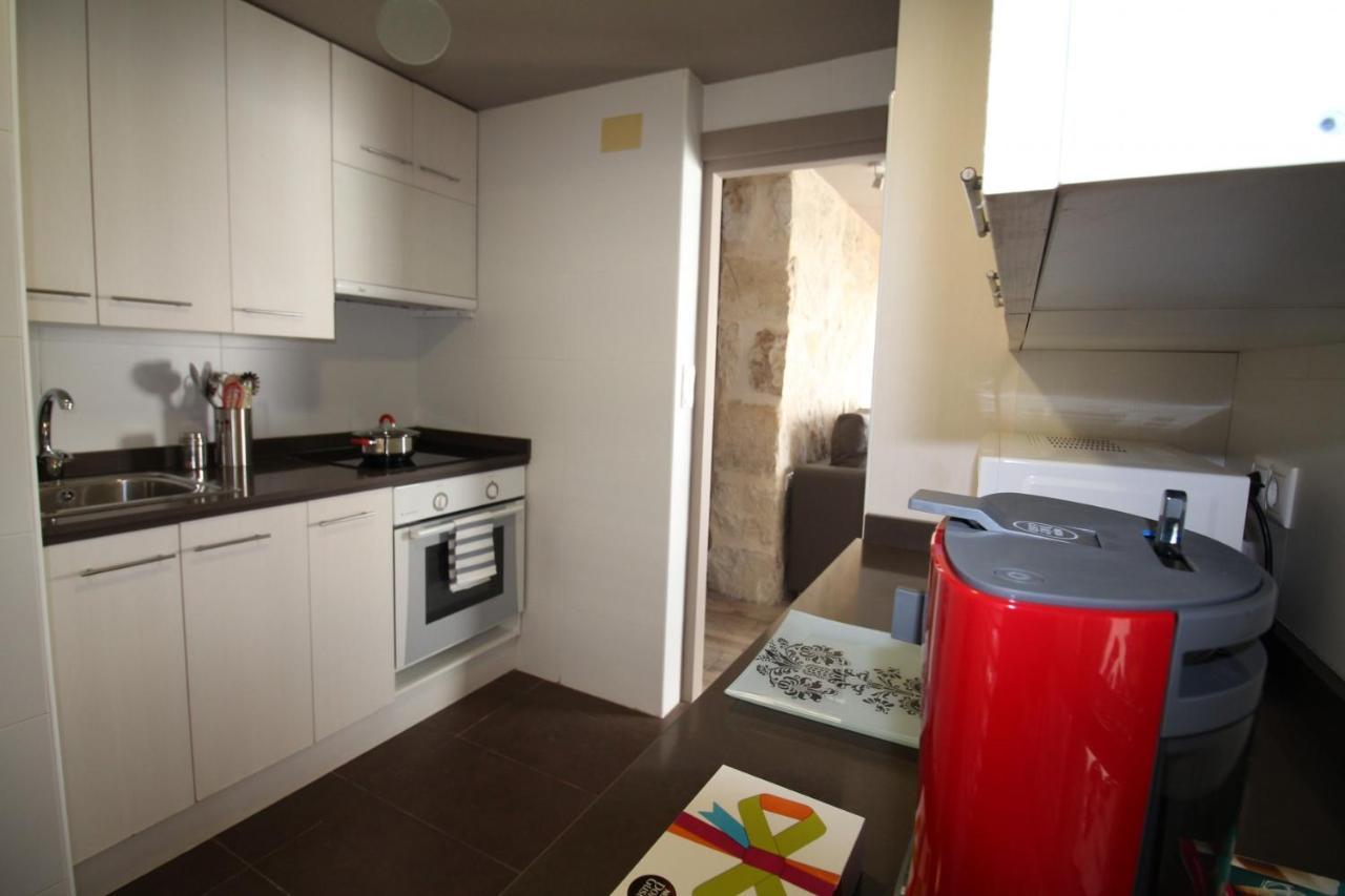 Apartamento Voramar Alicante Esterno foto