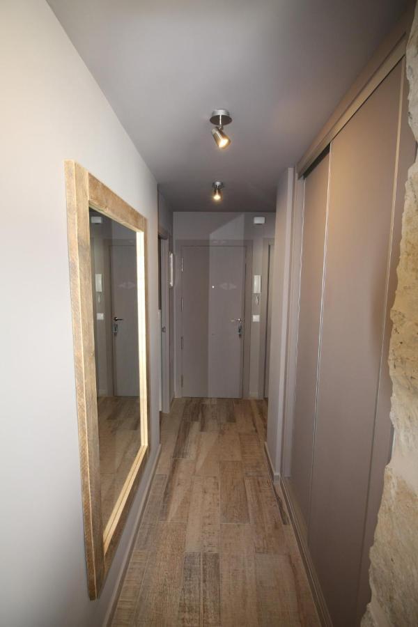 Apartamento Voramar Alicante Esterno foto