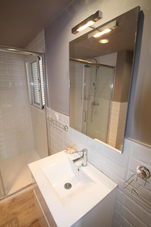 Apartamento Voramar Alicante Esterno foto