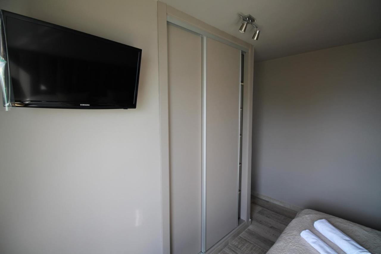 Apartamento Voramar Alicante Esterno foto